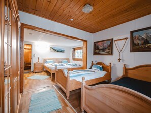 Meubles, Bois, Design Intérieur, Plafond, Chambre, Lit, Pièce, Sol, Domicile, Literie