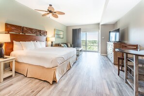 Suite Destin-ation