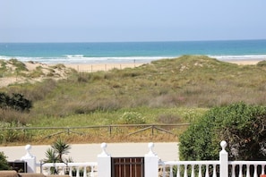 Playa