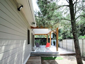 Eigentum, Haus, Die Architektur, Zuhause, Gebäude, Grundeigentum, Baum, Zimmer, Interior Design, Wohngebiet