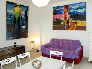 Zimmer, Möbel, Interior Design, Eigentum, Schlafzimmer, Moderne Kunst, Kunst, Wand, Wohnzimmer, Bett