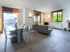 Propriété, Pièce, Sol, Bâtiment, Design Intérieur, Meubles, Maison, Immobilier, Salon, Sol