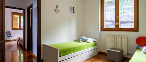 Furniture, Property, Green, Comfort, Window, Azure, Wood, Interior Design