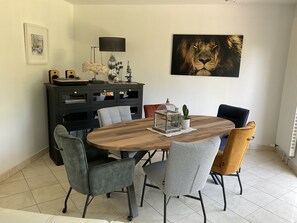 Restauranger