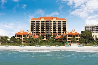 Marco Island Condo