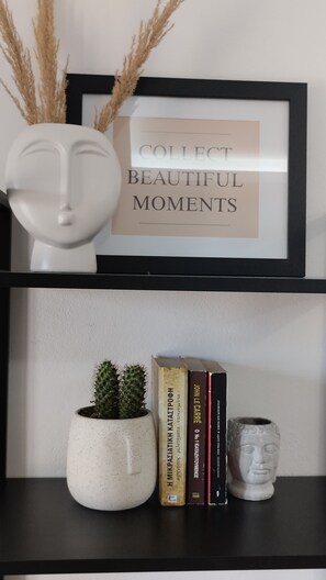 Innendetails