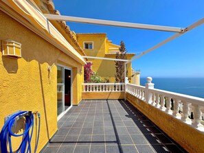 Villa Teresa - 2