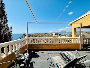 Villa Teresa - 3