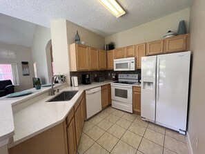 IMG-3774