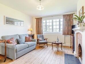 Snug | Mark Farmhouse, Tillingham, near Southminster