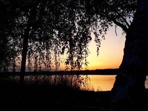 Oklassificerad bild, 2 av 14, knapp