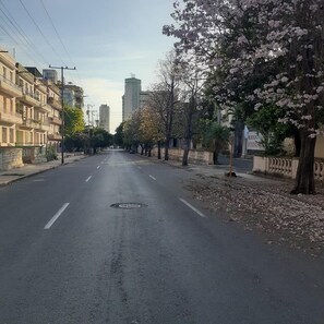 Parcheggio