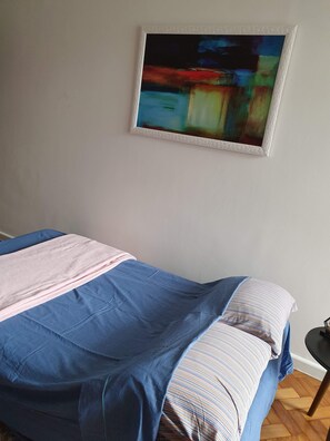 Zimmer