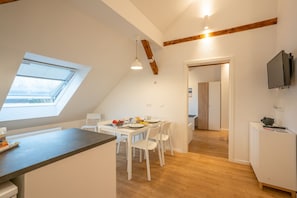 Eget kök