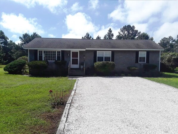 Floor Plan,Exterior,