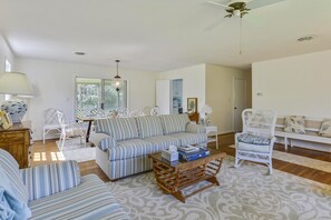 Floor Plan,Living Room,