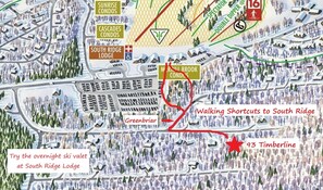 Property map