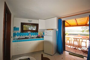 Eget kök