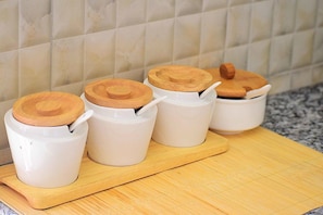 Eget kök