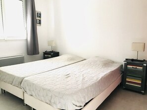 Chambre 2