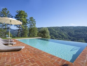 Piscine, Propriété, Immobilier, Maison, Domicile, Biens, Vacances, Bâtiment, Arbre, Loisir