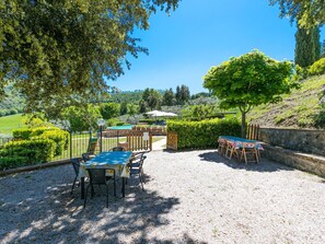 Strauch, Garten, Schatten, Landscaping, Eco Hotel, Garten, Botanischer Garten, Park, Hecke, Plantage
