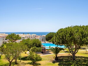 Cielo, Pianta, Acqua, Comunita 'Impianto, Albero, Azzurro, Lotto, Arecales, Erba, Paesaggio Naturale