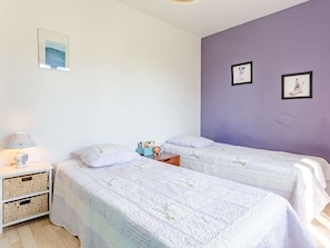 Meubles, Propriété, Cabinetry, Confort, Bâtiment, Bleu Azur, Bois, Éclairage, Lampe, Design Intérieur