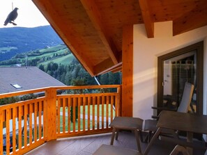 Himmel, Eigentum, Holz, Die Architektur, Holzbeize, Veranda, Grundeigentum, Gebäude, Hartholz, Baum