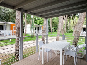 Eigentum, Haus, Grundeigentum, Veranda, Zimmer, Gebäude, Zuhause, Möbel, Interior Design, Tabelle