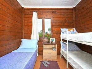 Room, Bedroom, Furniture, Bed, Property, Building, Interior Design, Ceiling, Bed Sheet, Mattress Pad