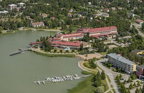 Ulkopuoli