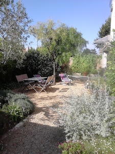 LOCATION PROCHE ST REMY DE Provence