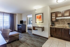 Enjoy this excellent space.