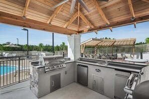 You will love all the amenities this property has to offer.