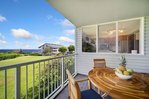 Lanai