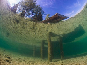 Attersee-Hotel zur Nixe Smart