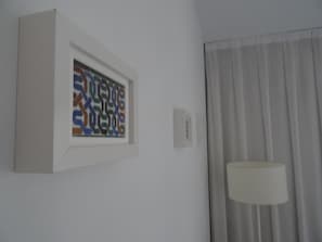 Innendetails