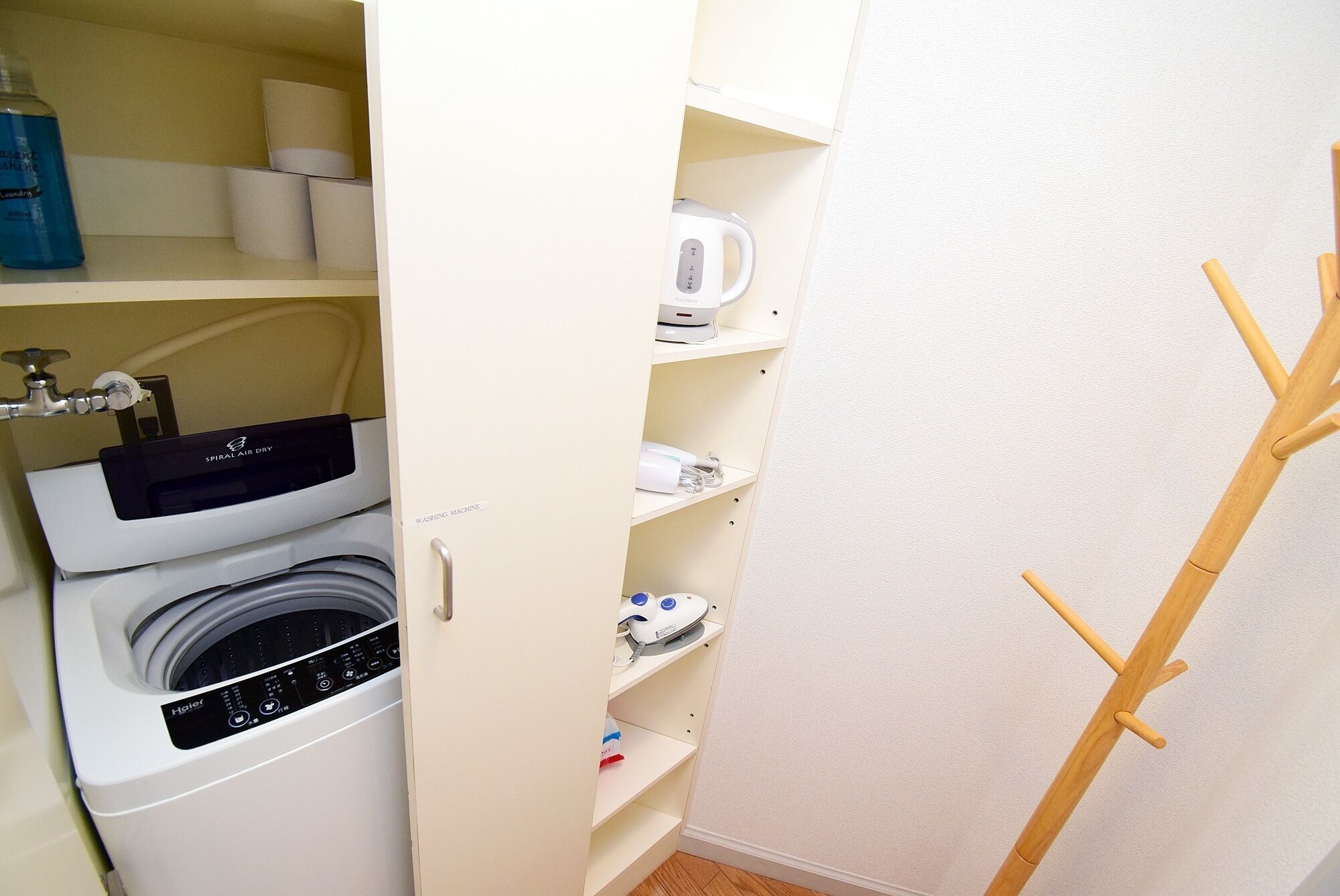 SHIMOKITA STAY5 Shimokitazawa hot spot Perfect location