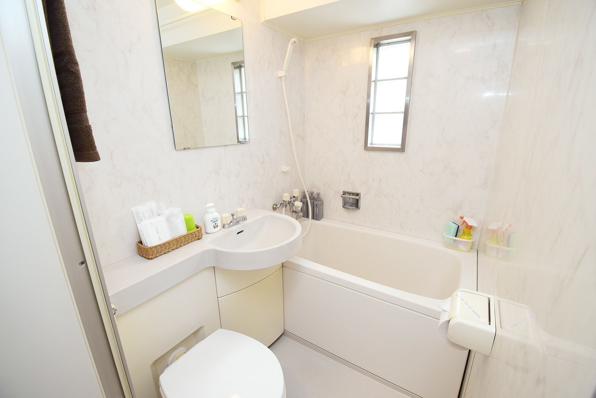 SHIMOKITA STAY5 Shimokitazawa hot spot Perfect location