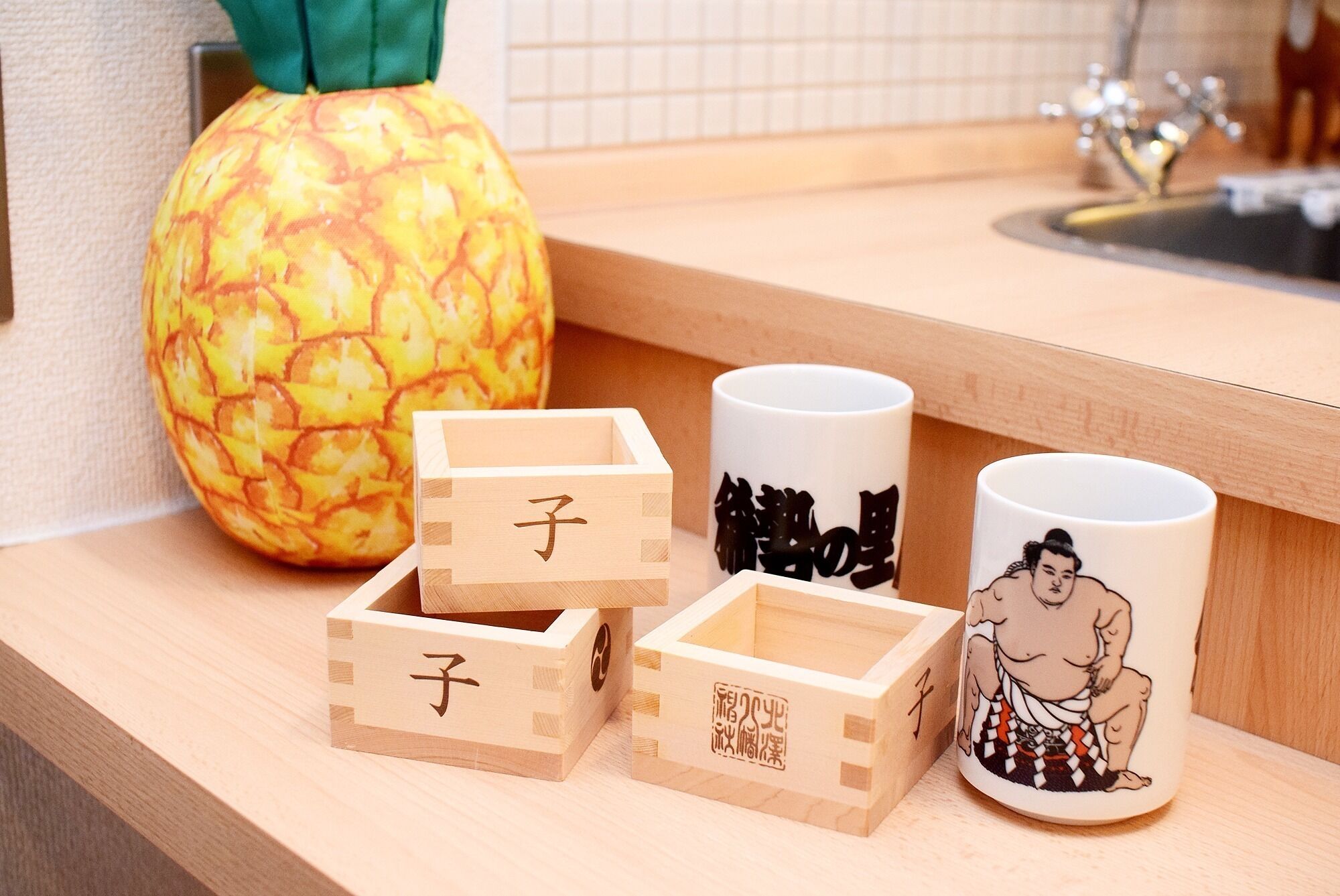 SHIMOKITA STAY5 Shimokitazawa hot spot Perfect location