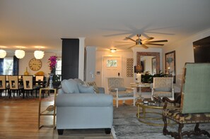 Inlet Cottage I – FIVE STAR ACCOMMODATION