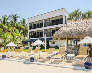 Naples Condo