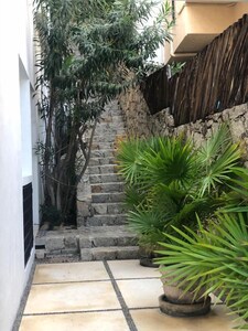 HERMOSA CASA EN ACAPULCO PUNTA DIAMANTE