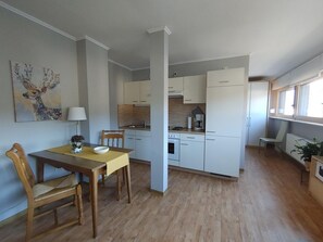 Eget kök