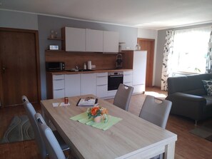 Interiör