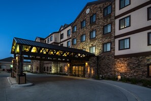 You will love this destination!