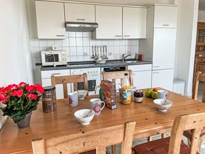 Meubles, Appareil De Cuisine, Cuisine, Comptoir, Cabinetry, Principaux Appliance, Sol, Bois, Design Intérieur, Cuisinière