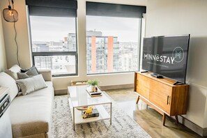 Mid Century Modern furniture
