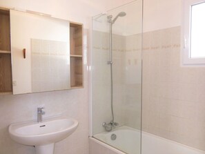 Armatur, Eigentum, Sinken, Zapfhahn, Duschkopf, Dusche, Badezimmer, Badewanne, Interior Design